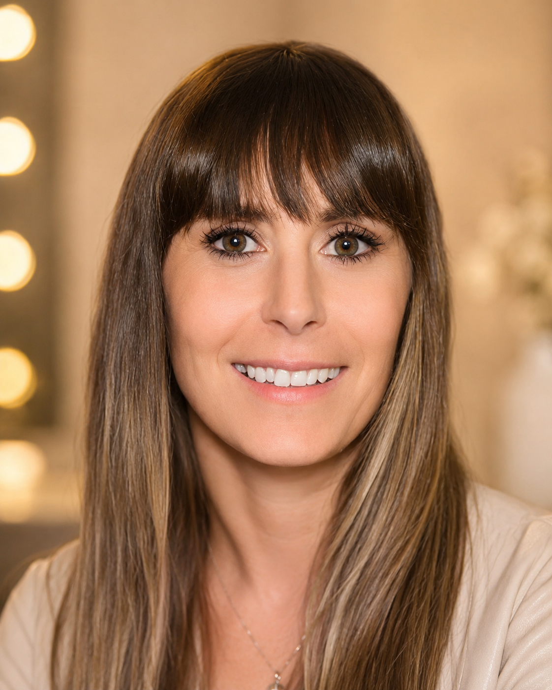 Bettina Horak